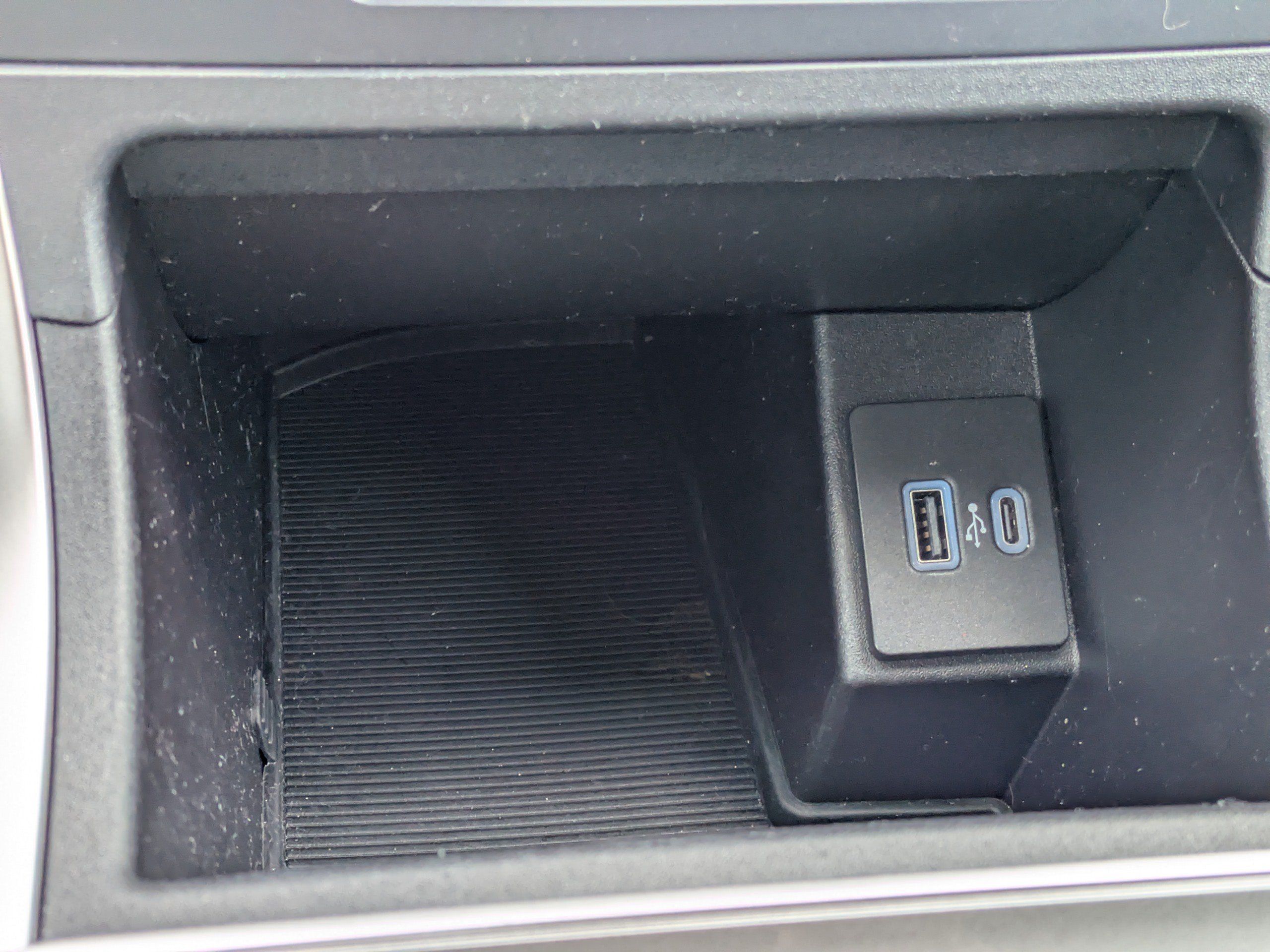 Used 2023 Ford Edge SEL AWD/4WD image 27