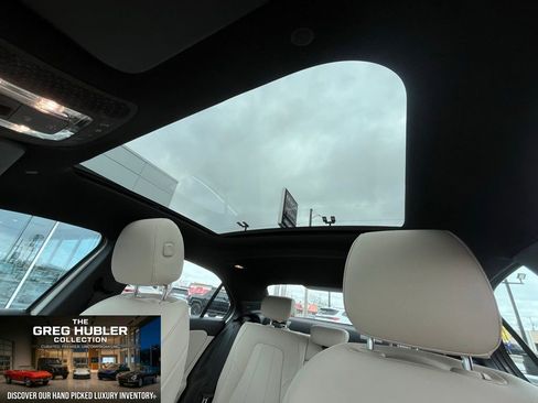 Used 2019 Mercedes-Benz A 220 4MATIC image 48