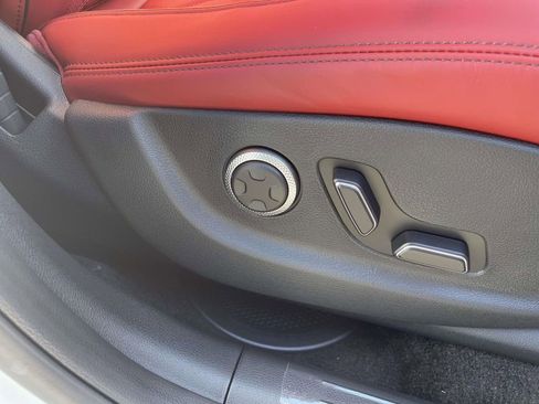 New 2026 Genesis GV70 3.5T Sport Prestige image 31