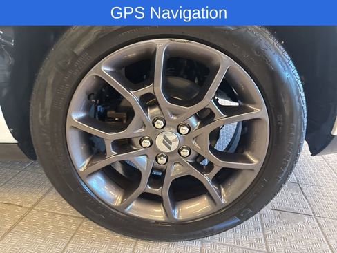 Used 2018 Dodge Challenger GT w/ Driver Convenience Group image 13