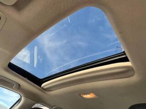 Used 2013 Honda CR-V EX-L image 26