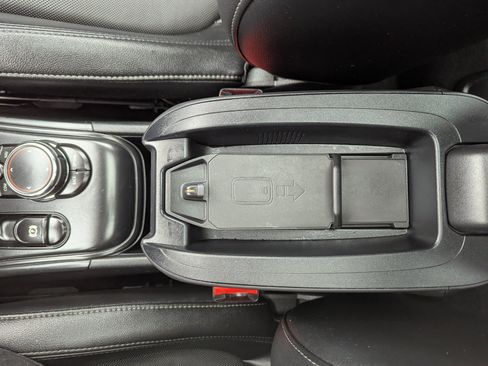 Used 2017 MINI Cooper Countryman S image 30