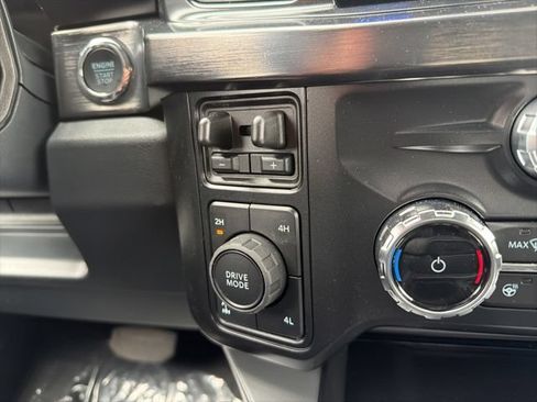 New 2026 Ford F250 Lariat w/ Chrome Package AWD/4WD image 22