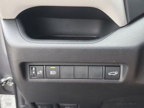 Certified 2023 Toyota RAV4 XLE Premium image 23