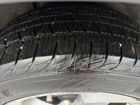 Used 2019 Honda HR-V LX image 32