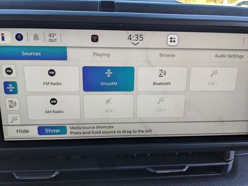 New 2026 Jeep Wrangler Willys image 27