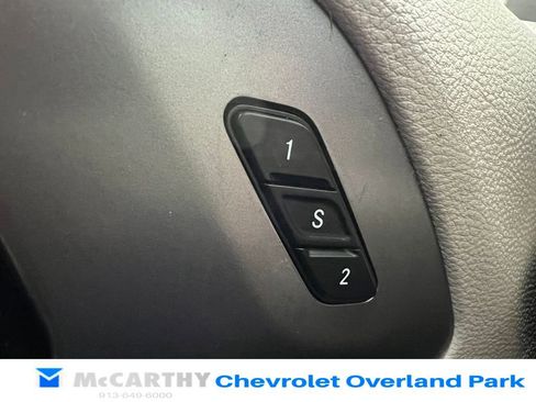 Used 2022 Chrysler Pacifica Touring-L FWD image 18