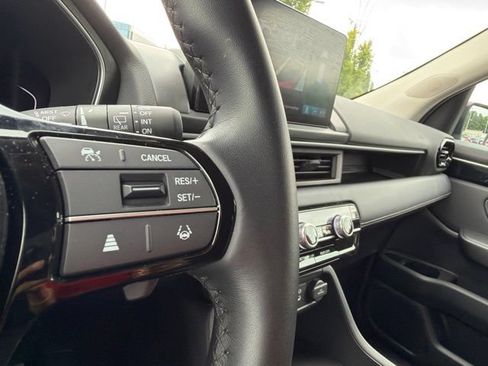 Certified 2025 Honda Pilot EX-L image 22