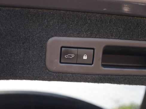 Used 2020 Lexus RX 350 FWD w/ Premium Package image 6