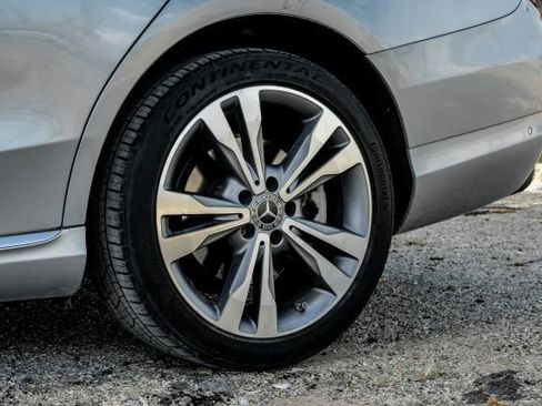 Used 2020 Mercedes-Benz C 300 Sedan image 54