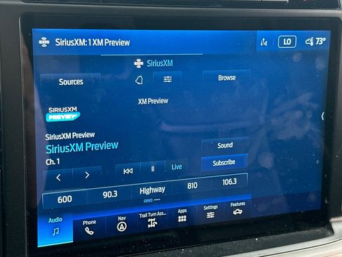 Used 2023 Ford F150 Raptor w/ Raptor Carbon Fiber Package image 26