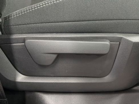 New 2026 RAM 3500 Big Horn image 50