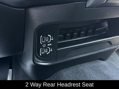 Used 2023 RAM 2500 Tradesman RWD image 25