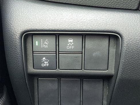 Used 2022 Honda CR-V EX image 26