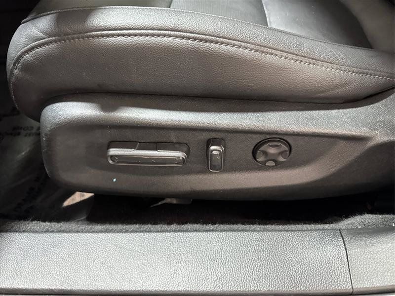 Used 2021 Honda Accord EX-L image 19