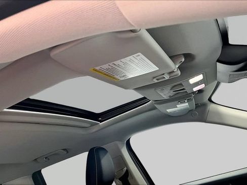 New 2026 Ford Maverick Lobo AWD/4WD image 3