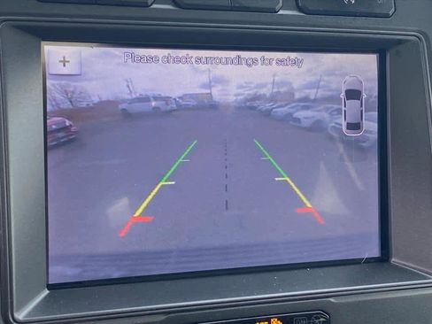 Used 2019 Ford Expedition XLT w/ Equipment Group 202A image 18