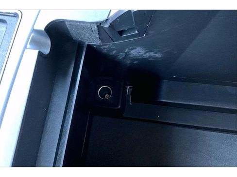 Used 2020 Ford F150 XLT w/ Equipment Group 302A Luxury image 17