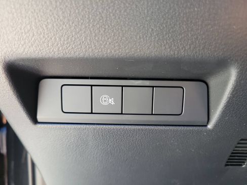 New 2026 MAZDA CX-5 Select AWD/4WD image 21