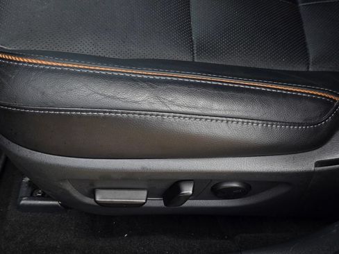 Used 2026 MAZDA CX-50 AWD 2.5 S w/ Premium Package image 32