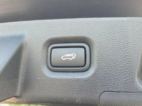 Certified 2023 Hyundai Santa Fe SEL w/ Premium Package FWD image 25