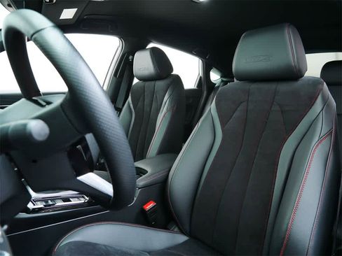 Used 2025 Acura Integra Type S image 5