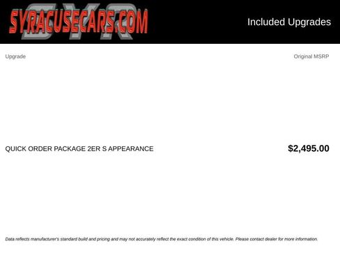 Used 2024 Chrysler Pacifica Limited FWD image 7