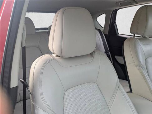 Used 2019 MAZDA CX-5 Grand Touring Reserve image 14