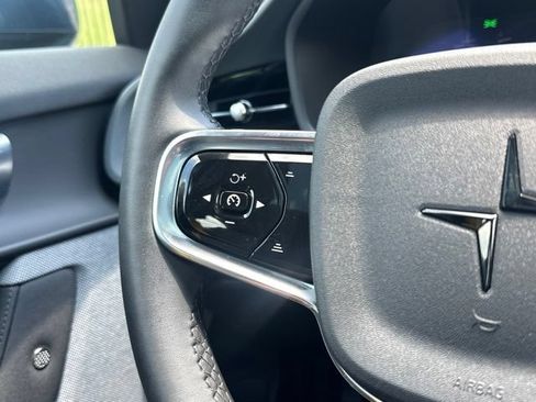 Certified 2024 Polestar Polestar 2 AWD/4WD image 25