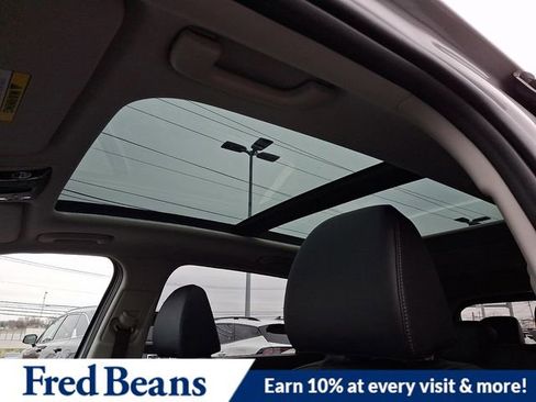 New 2026 Kia Sorento S image 10