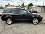 Used 2011 Subaru Forester 2.5X Touring w/ Popular Equipment Group 4A image 2