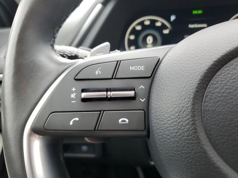 Used 2022 Hyundai Sonata Limited image 12