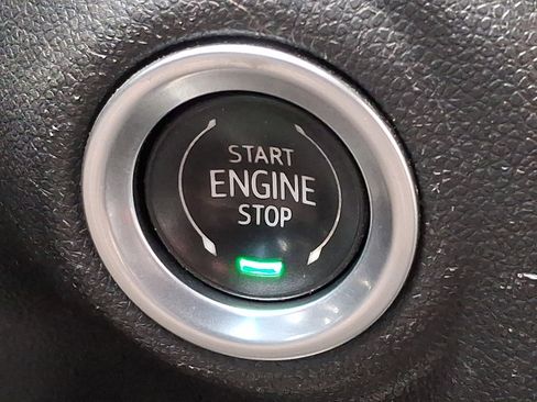 Used 2021 GMC Sierra 2500 AT4 w/ AT4 Preferred Package image 22