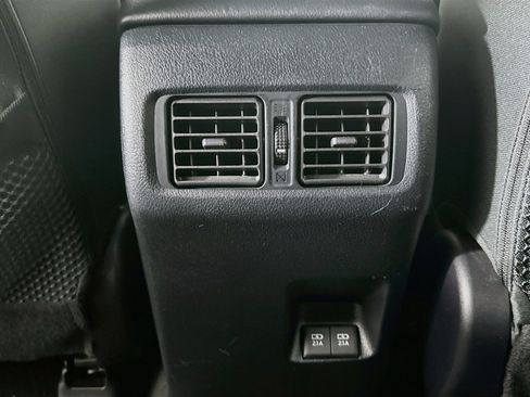 Used 2021 Toyota 4Runner SR5 AWD/4WD image 27