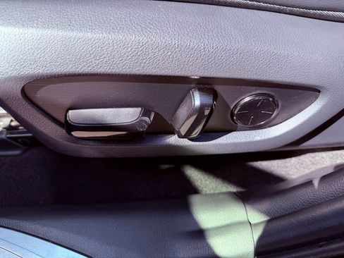 Certified 2024 Lexus NX 350 AWD w/ Vision Package image 22