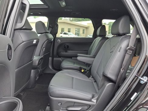 New 2026 Hyundai Palisade XRT Pro image 8