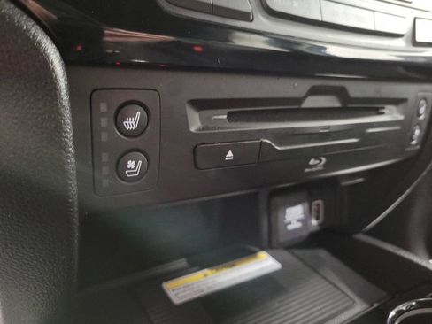 Used 2020 Honda Pilot Elite image 16