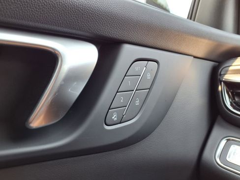 New 2026 Buick Enclave Sport Touring w/ Power Package image 19