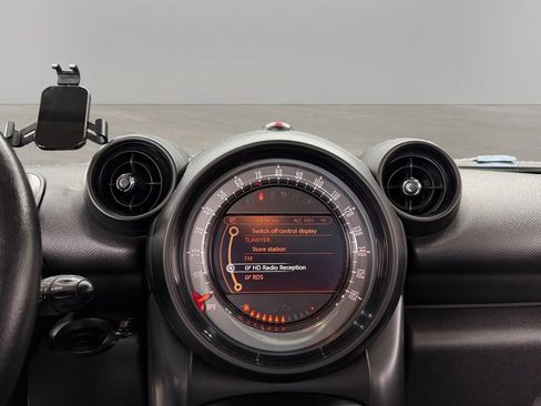 Used 2015 MINI Cooper Countryman S FWD image 21