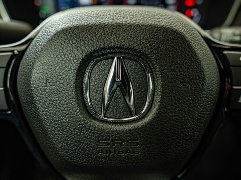 New 2026 Acura Integra Type S FWD image 29