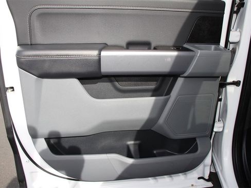 Certified 2022 Ford F150 XLT w/ Equipment Group 301A Mid image 13