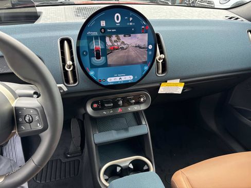 New 2026 MINI Cooper Countryman S image 27