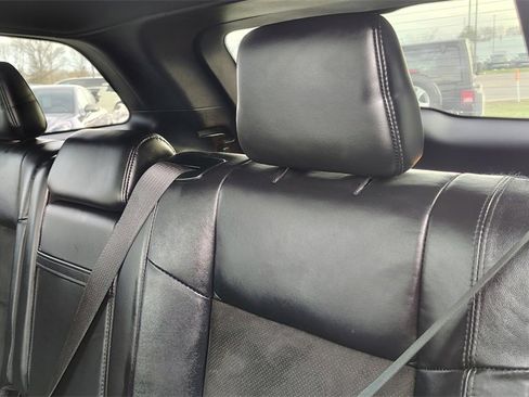 Used 2019 Jeep Grand Cherokee Altitude image 26