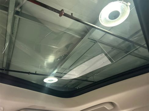 Certified 2023 Volvo XC90 B6 Plus w/ Protection Package Premier image 25