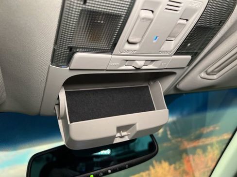 Used 2014 Subaru Legacy 2.5i Limited w/ Moonroof Package image 45