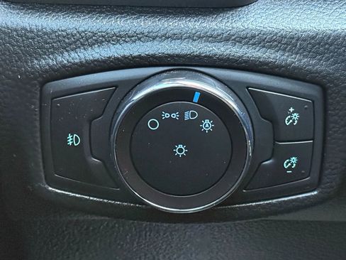 Used 2019 Ford Ranger XLT w/ Equipment Group 301A Mid image 32