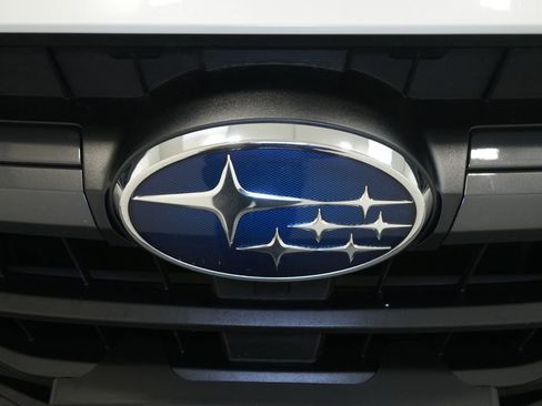 Used 2024 Subaru Legacy Premium image 12