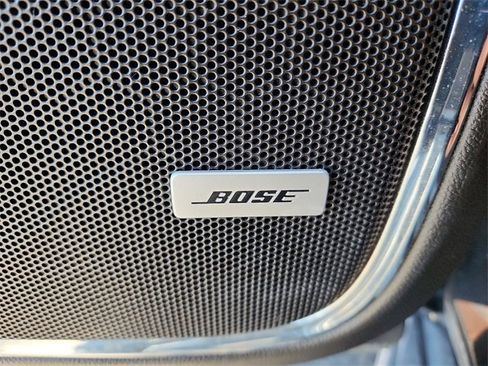 Used 2018 Chevrolet Tahoe Premier image 13