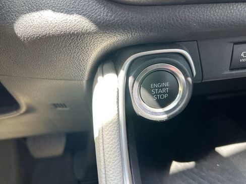 Certified 2025 Toyota Grand Highlander FWD image 25