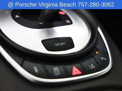 Used 2011 Audi R8 V10 AWD/4WD image 40